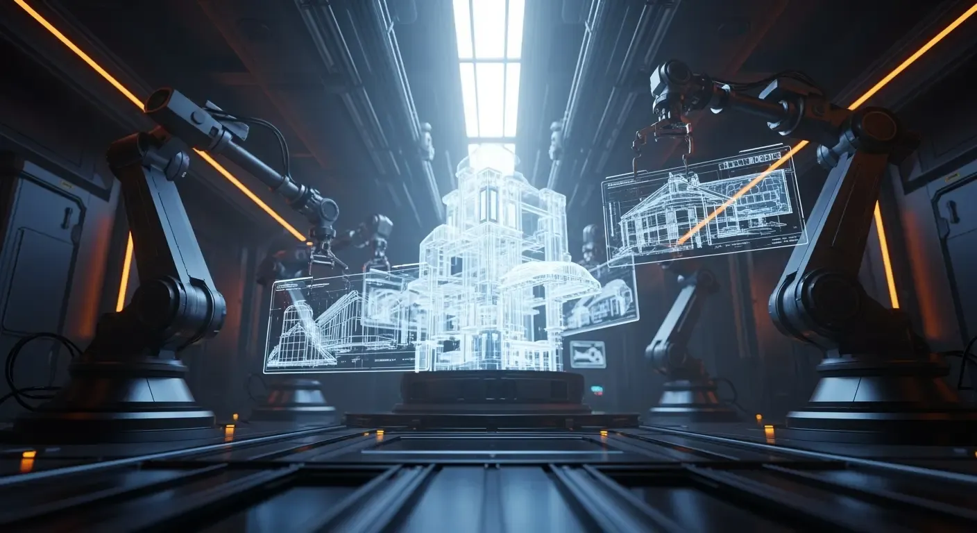 The Rise of 3D Printing: What's Next?