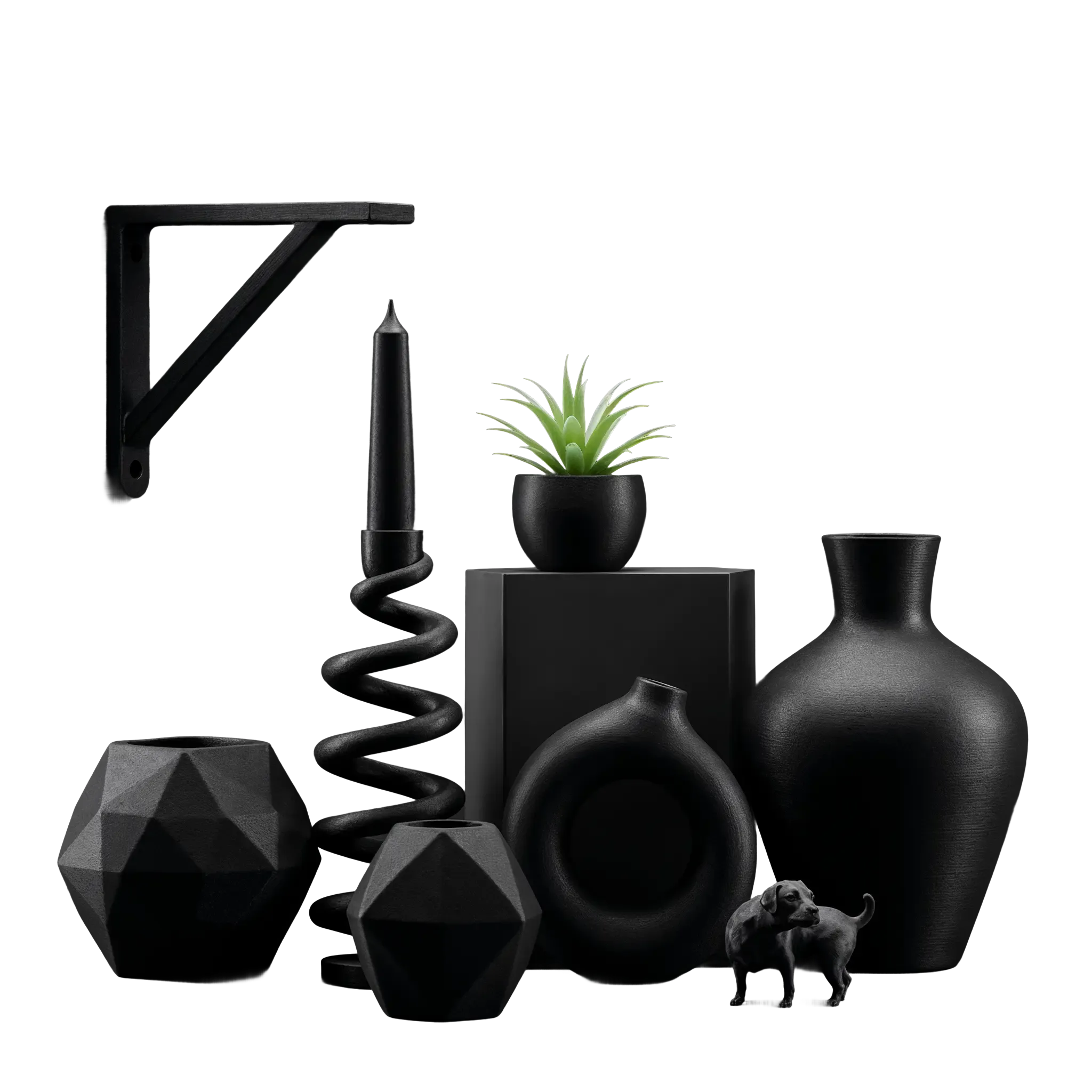 Home & Office Essentials